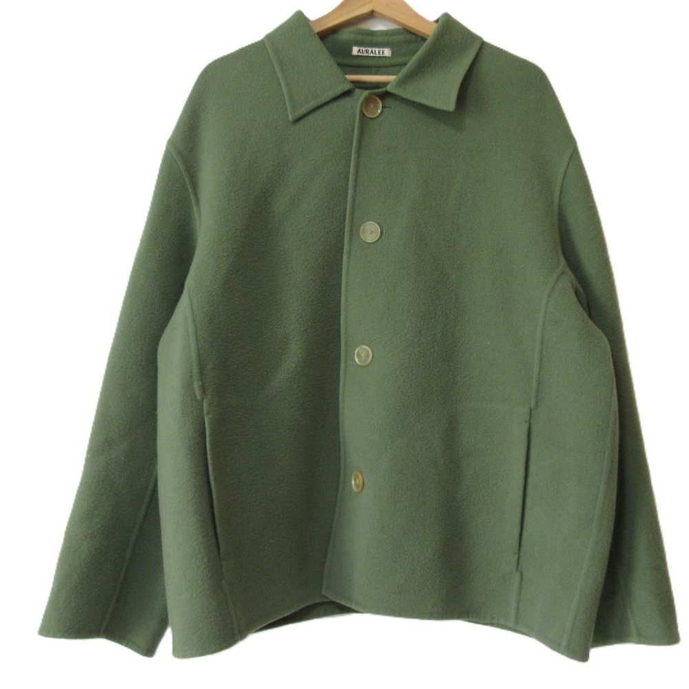 最初期 マルタンマルジェラ アーティザナル ペンキコート 過去の