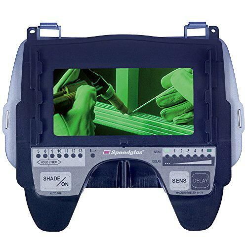2営業日で発送 3M スリーエム 3M スピードグラス TM上 液晶フィルター 9100V用 500005