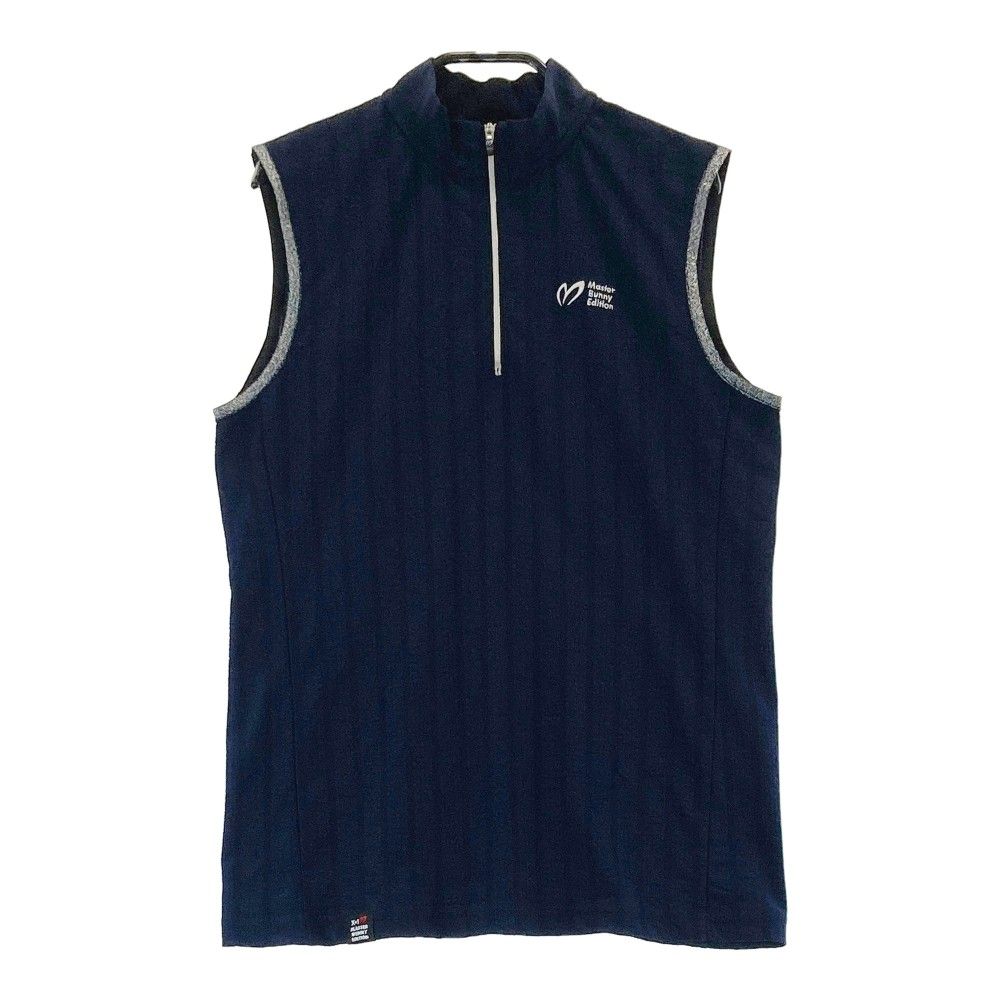 サイズ：1 MASTER BUNNY EDITION マスターバニーエディション ハーフ