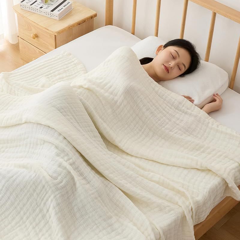 フォーデイズ 核酸ドリンク&青汁セット フォーデイズ 核酸ドリンク2本