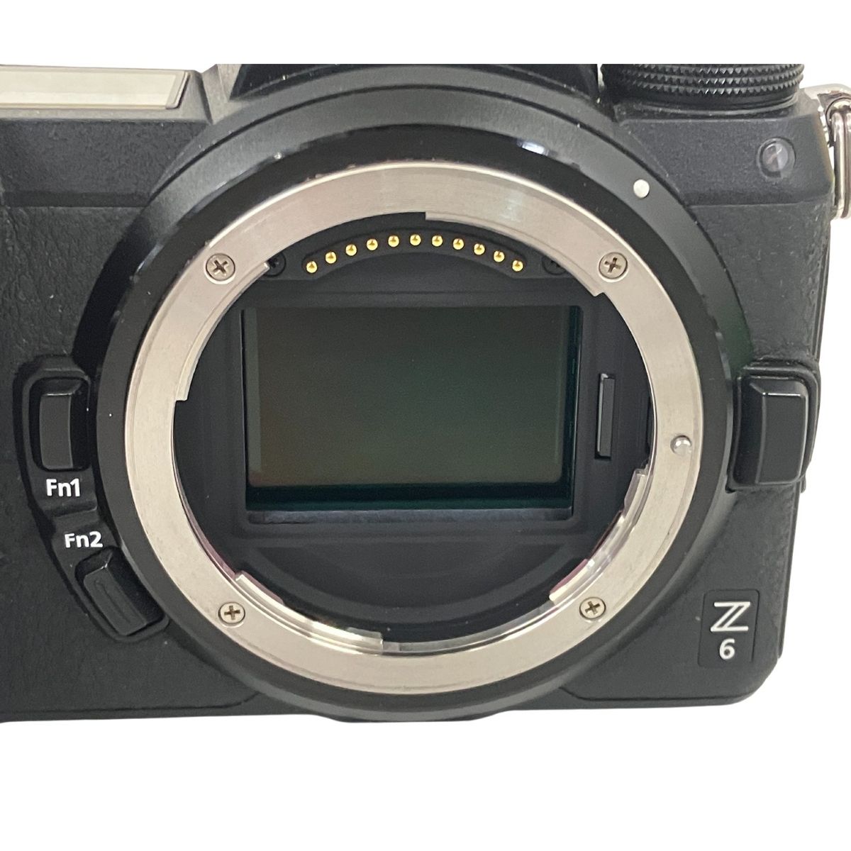 レンズキット ニコン