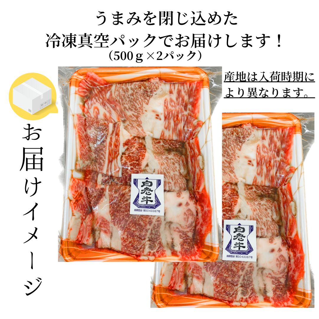 1ｋｇ
