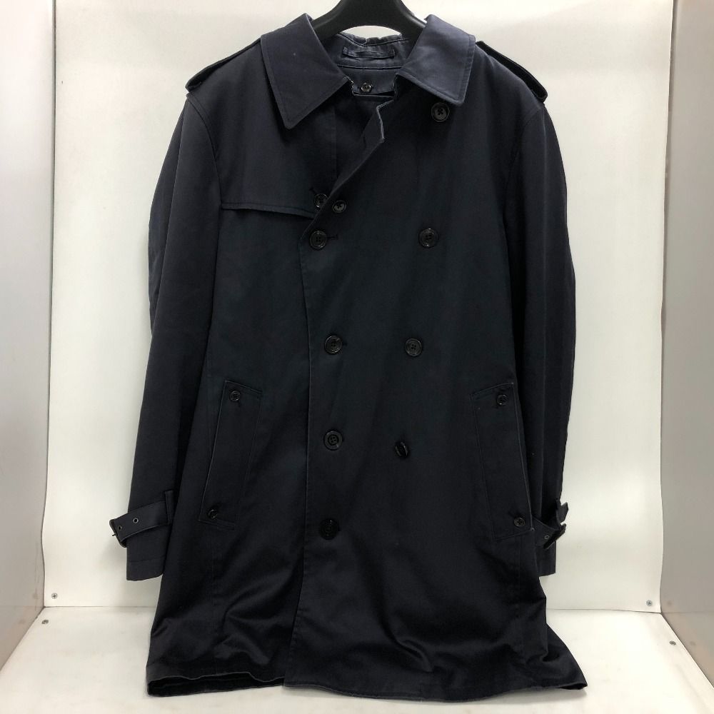 02w13961 ユナイテッドアローズ UNITED ARROWS ネイビー L 中国 02w13961 ユナイテッドアローズ UNITED ARROWS ネイビー L 中国