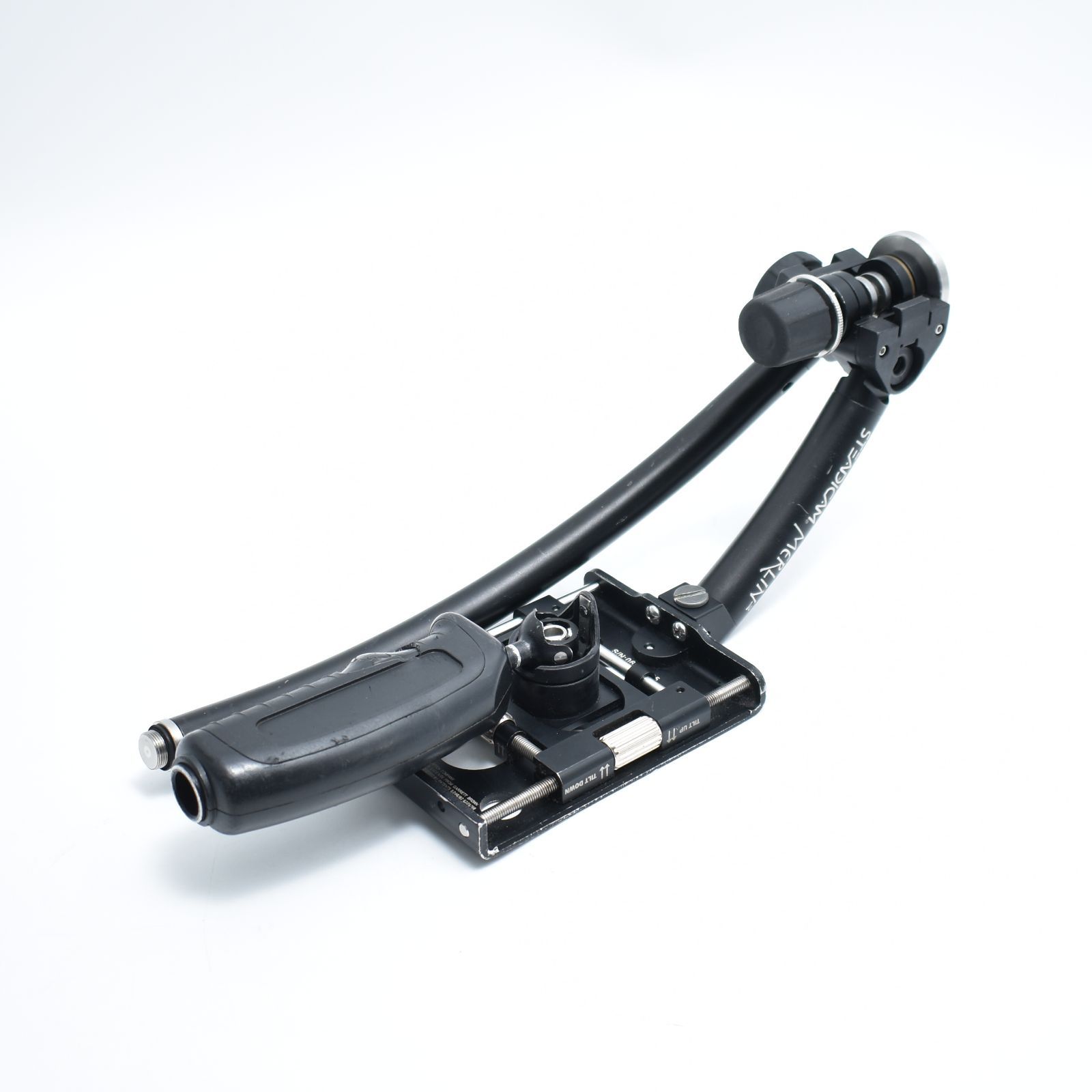 B#8717 【国内正規品】Steadicam ステディカム マーリン2 MERLIN2
