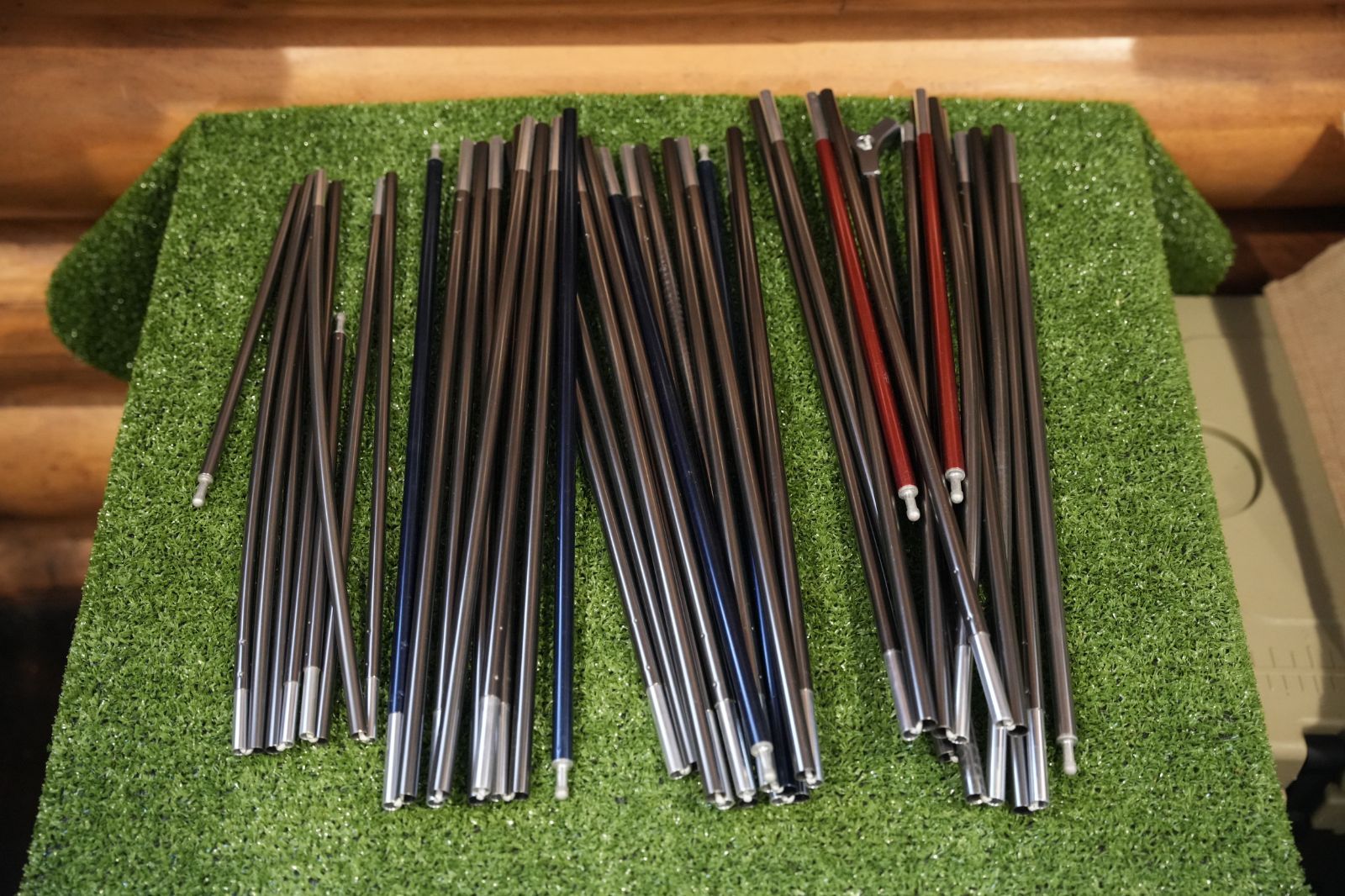 ランドブリーズ4