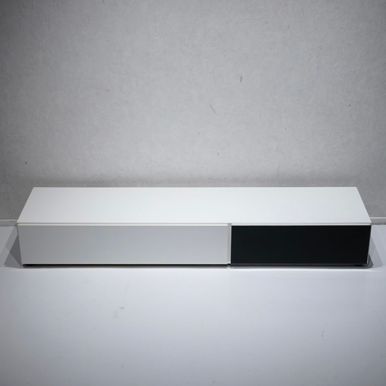 ボーコンセプト Lugano