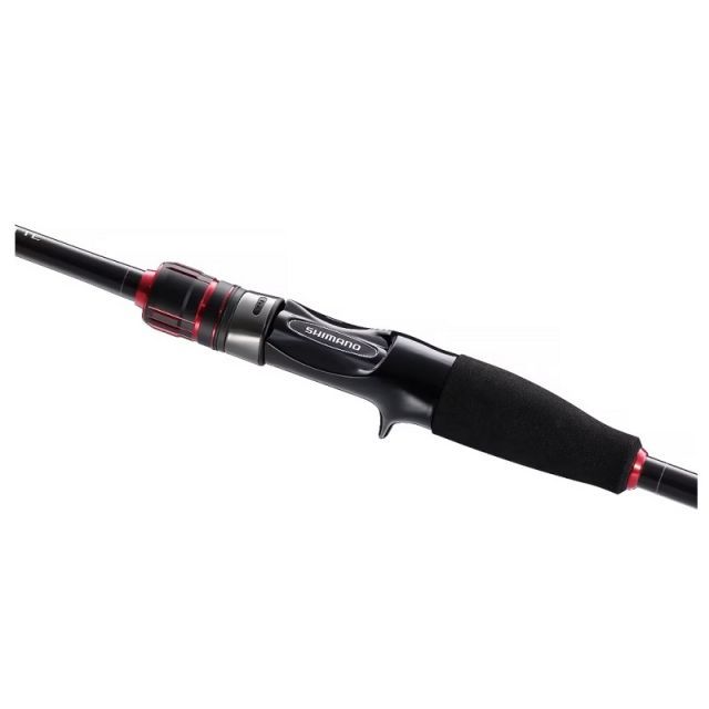 シマノ セフィアBB B66M-S シマノ 22セフィアBB メタルスッテ F-B66M-S | 釣具 釣り フィッシング