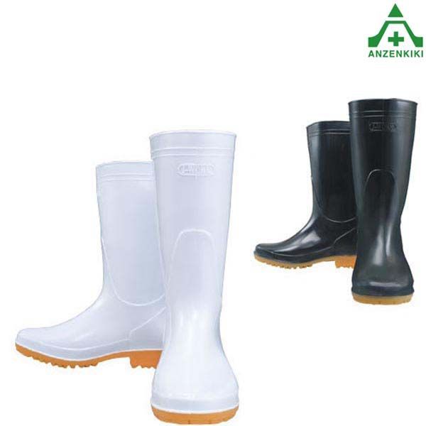 横*山様 自立難マンビラ族彫像カメルーン アフリカプリミティブアート