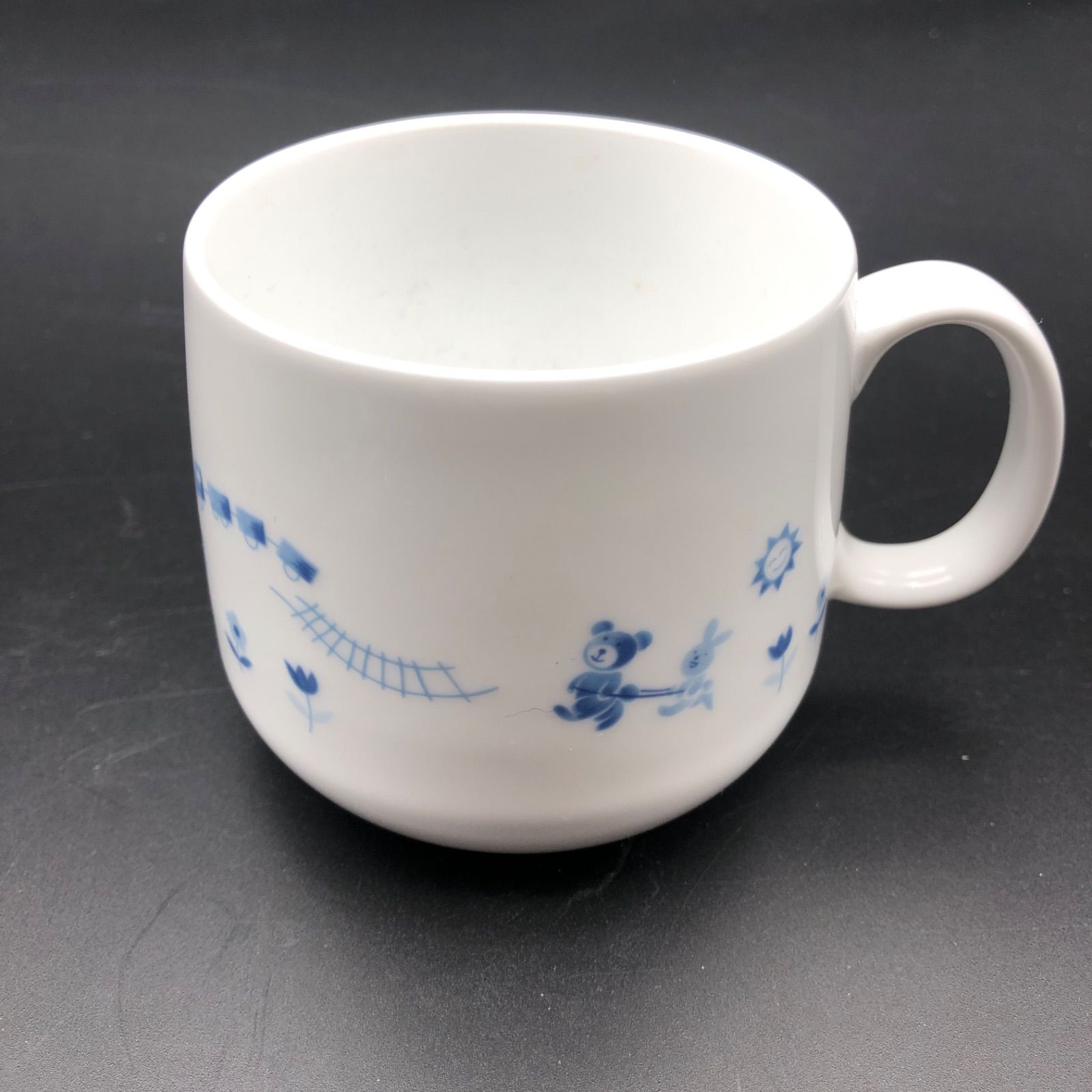 入荷