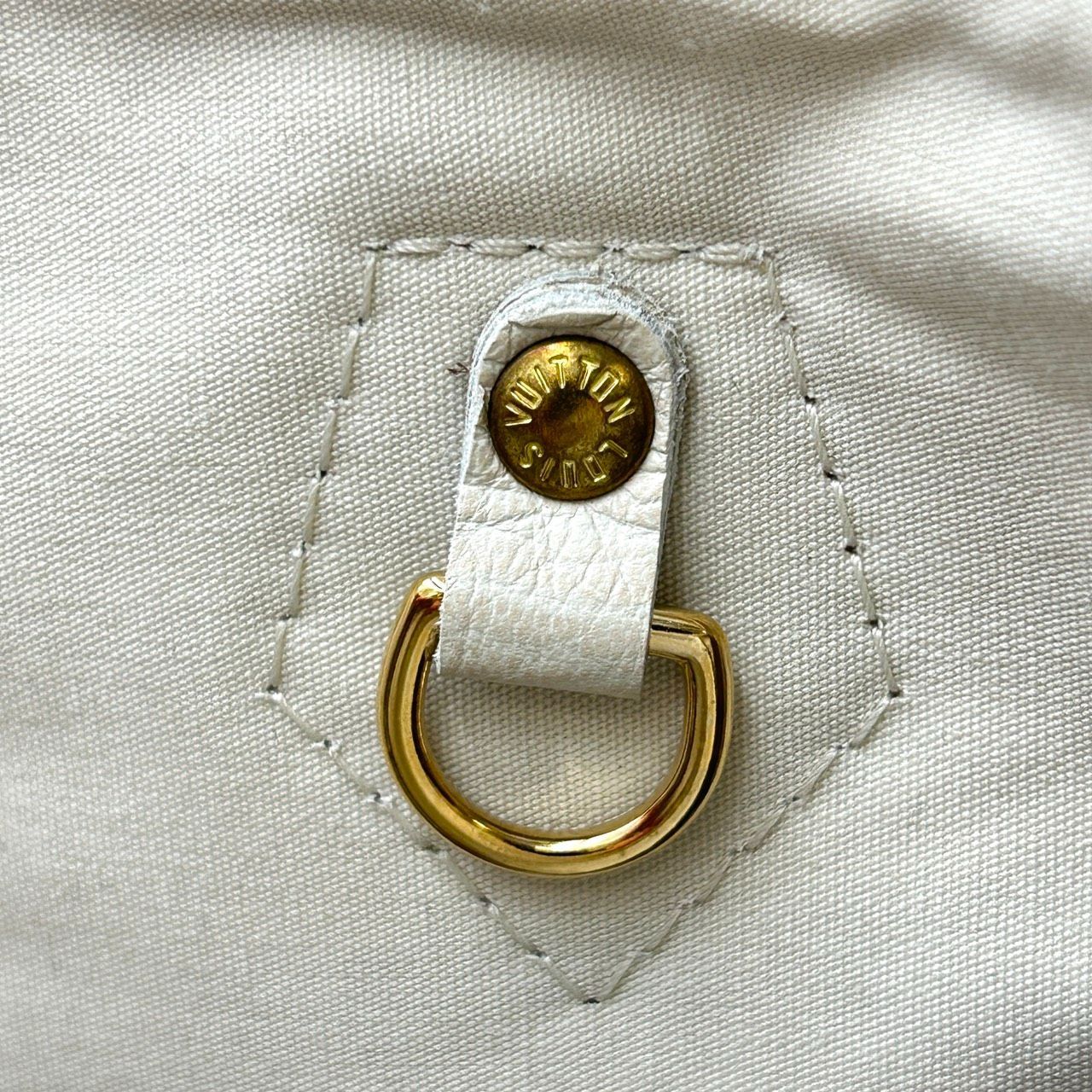 ミニラン クロワゼット