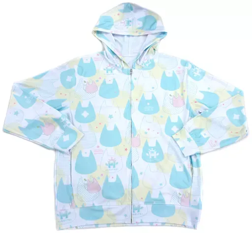 2026年最新】翡翠亭 フルグラの人気アイテム - メルカリ