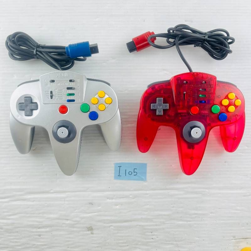 アスキーパッド コレクション Yahoo!オークション -「アスキーパッド64」の落札相場・落札価格