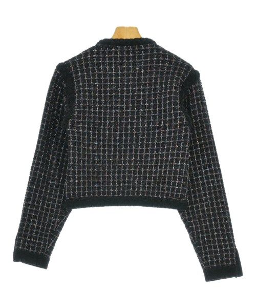 SANDRO ジャケット 34 Zip-up jacket blue for Men | Sandro Paris