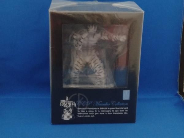 ☺︎︎︎︎アミ☺︎︎︎︎様専用】NELL シングル【発送12/1以降】 ネル