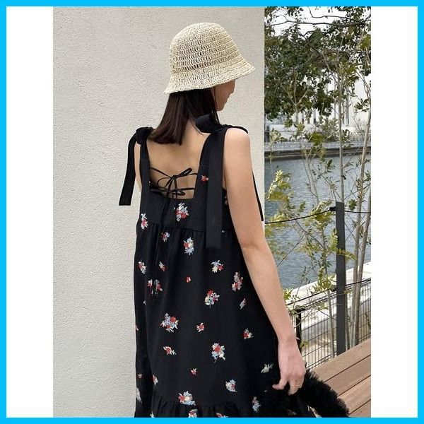 スナイデル クロシェハット