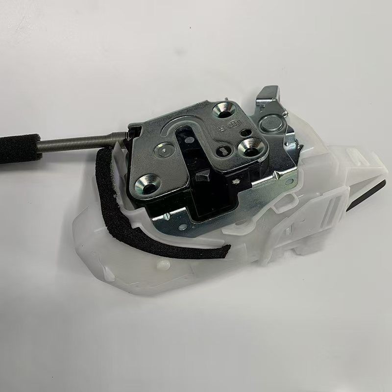 インフィニティ Q50L Q70 Q70L QX50 電動ソフトクローズドア 2ドア対応 快適装備 内装パーツ 取付簡単