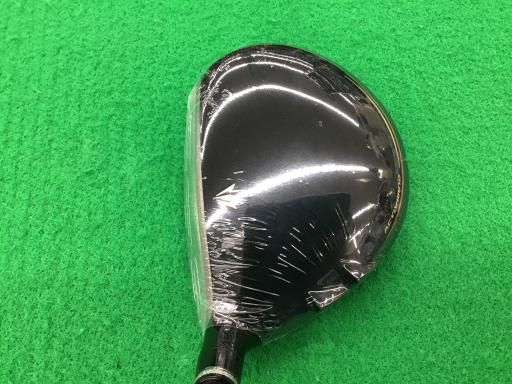 ダンロップ XXIO PRIME 2025 7 W フェアウェイウッド FW SP 1300 フレックスR メンズ 男性用 右利き 右用 Aランク ゴルフクラブ