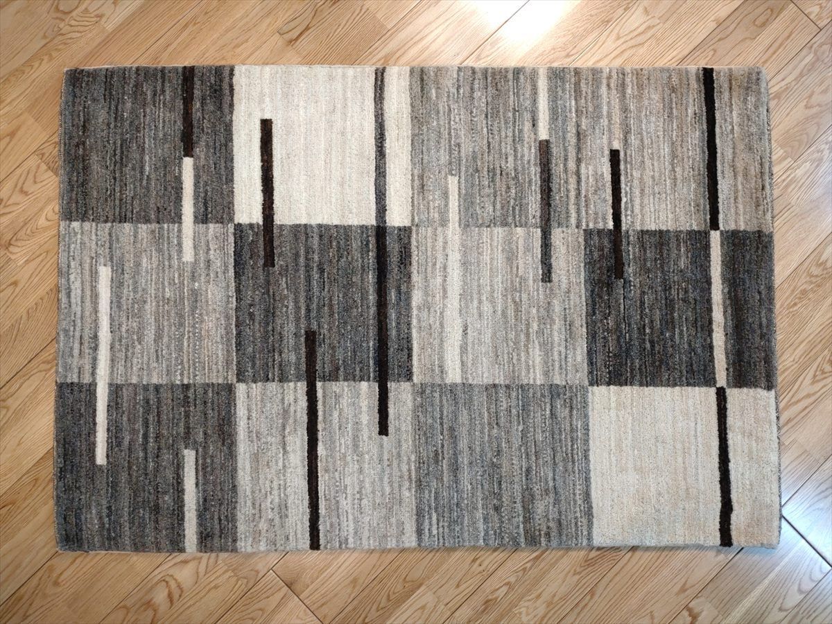 夏は涼しく冬は暖かい