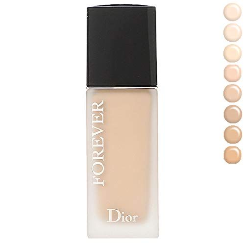 クリスチャンディオール Christian Dior ディオールスキン フォーエヴァー フルイド マット SPF 35 PA 30 mL 0 N 並行輸入品