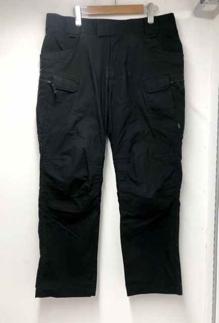 ヘリコンティックス アーバンタクティカルパンツ HELIKON-TEXUTP 実物【F4470-007】126