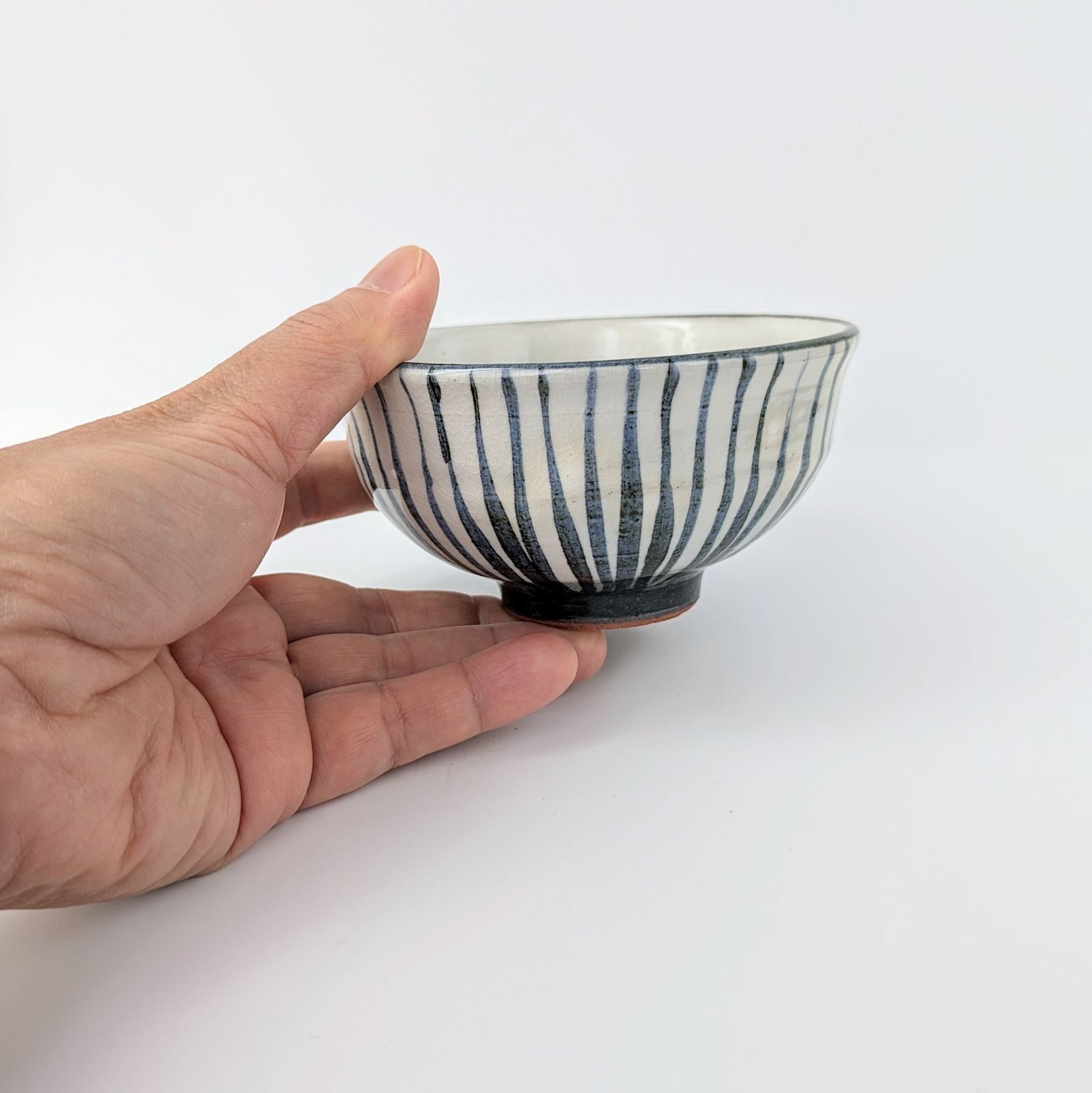 Roland sp404MK2 サンプラー 【SDカード付属】 きくち様専用 Amazon