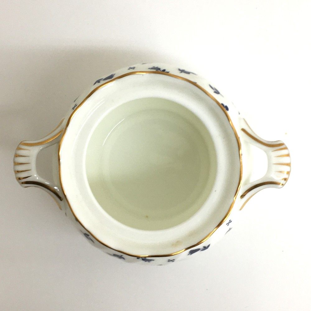 ノリタケ Studio Collection コレクション スタジオコレクション