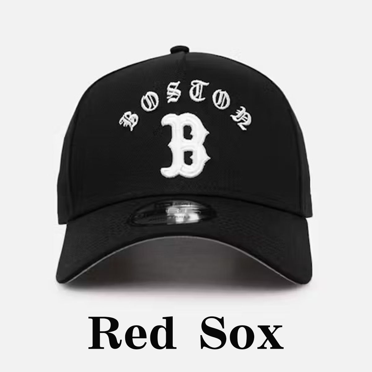Newera シカゴブルズ Gothic Arch スナップバックキャップ 9FIFTY ニューエラ キャップ スナップバック シカゴ ブルズ NBA