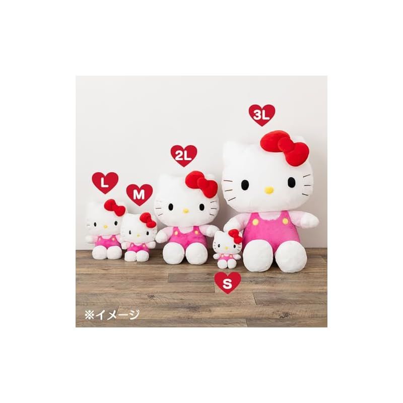 クロミ クロミちゃん