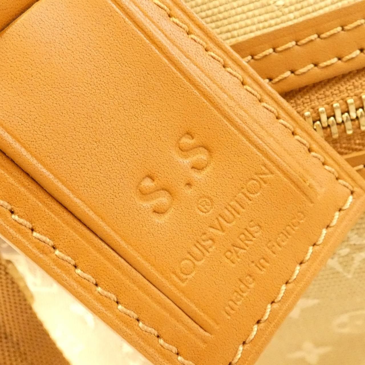 ルイヴィトン モノグラム ミニ ルシーユ PM M92684 バッグ WWW_OLIVIERBERNSTEIN_COM