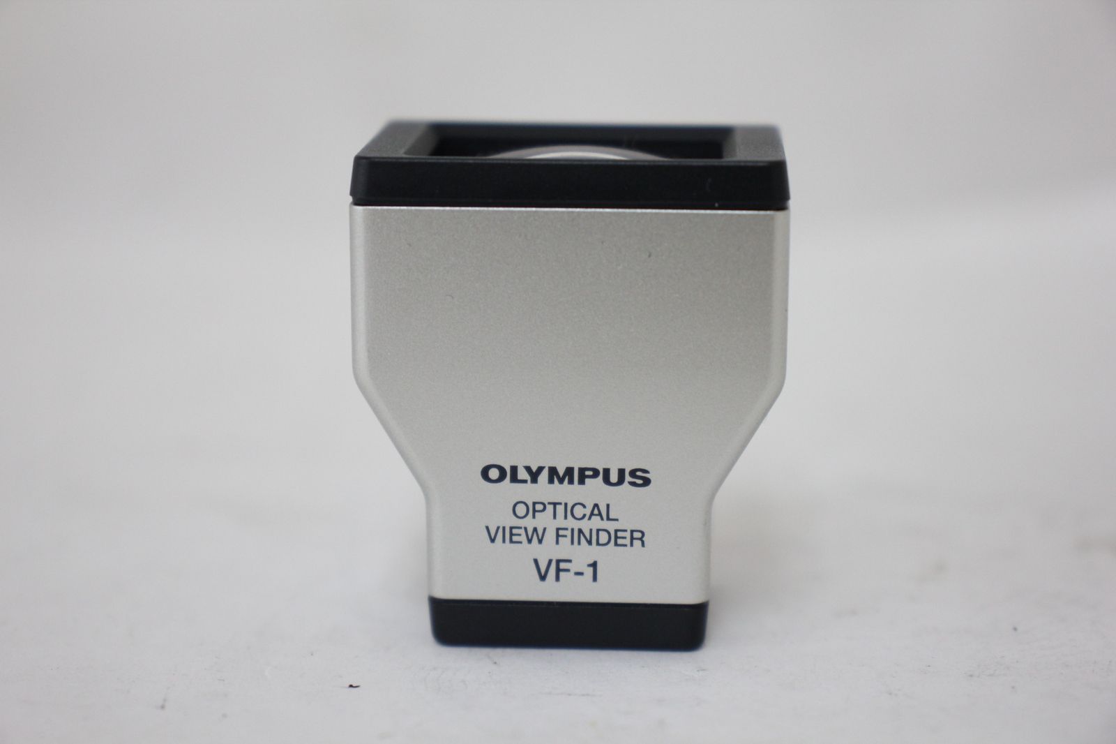 返品保証 オリンパス