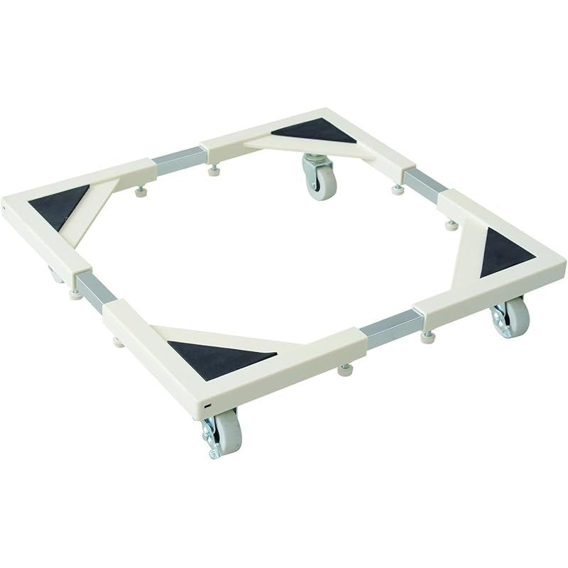 ペルソナ3 スクエア缶バッジ 天田乾