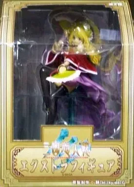 2026年最新】甘皇后の人気アイテム - メルカリ