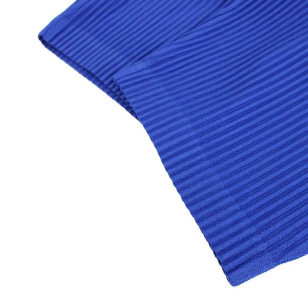 クロップドパンツ 品