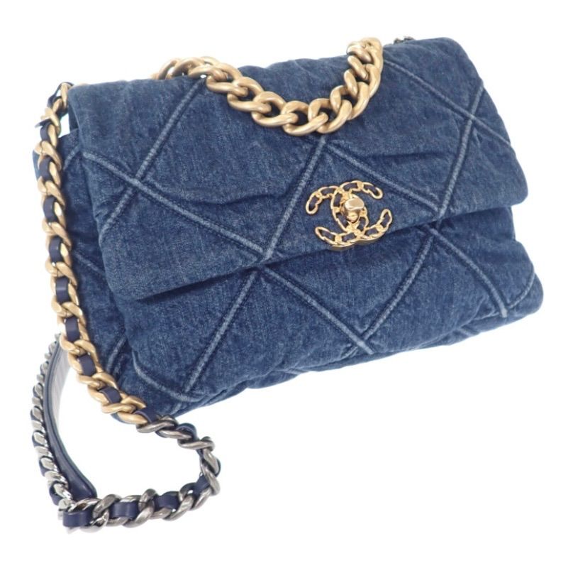 Ahkah 天然石 K18BonBon アンクレット アンクレット | AHKAH