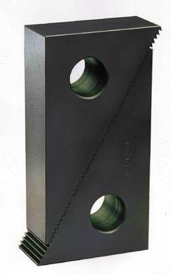 2営業日で発送 スーパーツール ステップブロック 2個1組 8S 1762346