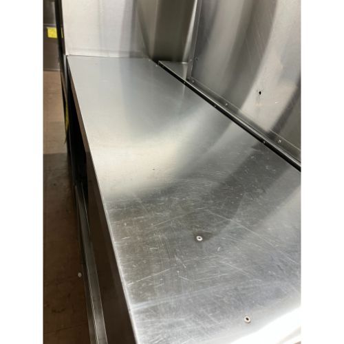 吊戸棚