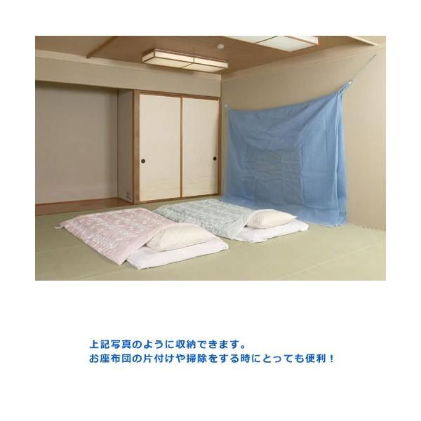 10畳