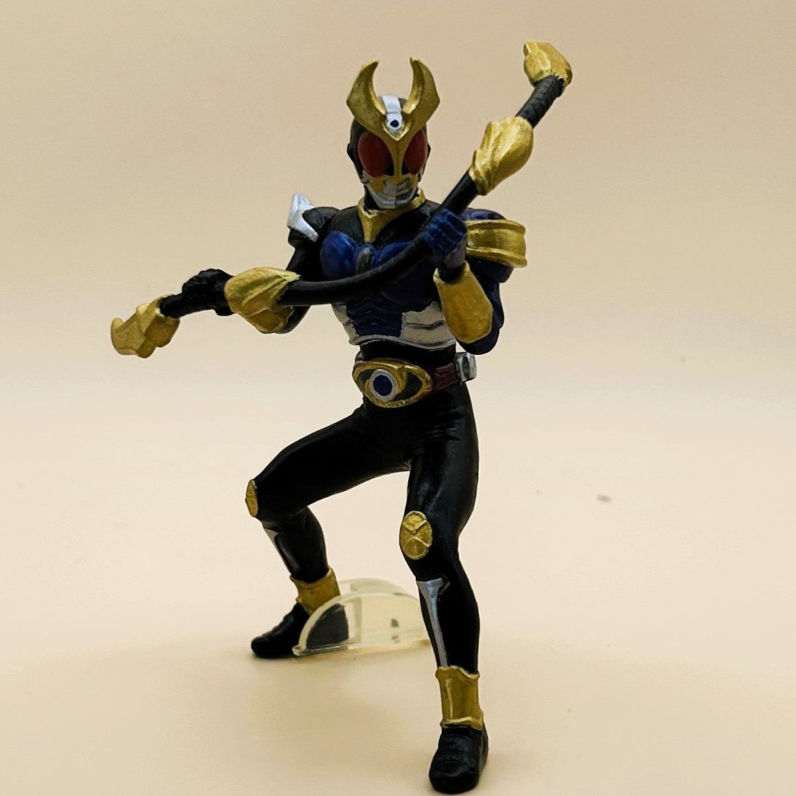 HG仮面ライダー　当選物　非売品　仮面ライダー1号＆仮面ライダーアギト HG仮面ライダー 当選物 非売品 仮面ライダー1号＆仮面ライダーアギト