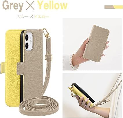 【在庫処分】MAGICASE for iPhone11ケース手帳型 いphone11 ケース 手帳型 ショルダー iPhone XR ケース 手帳型 おしゃれ スマホケースiphone11 マグネット式 アイフォン11 ケース 手帳型 女性 カード収納