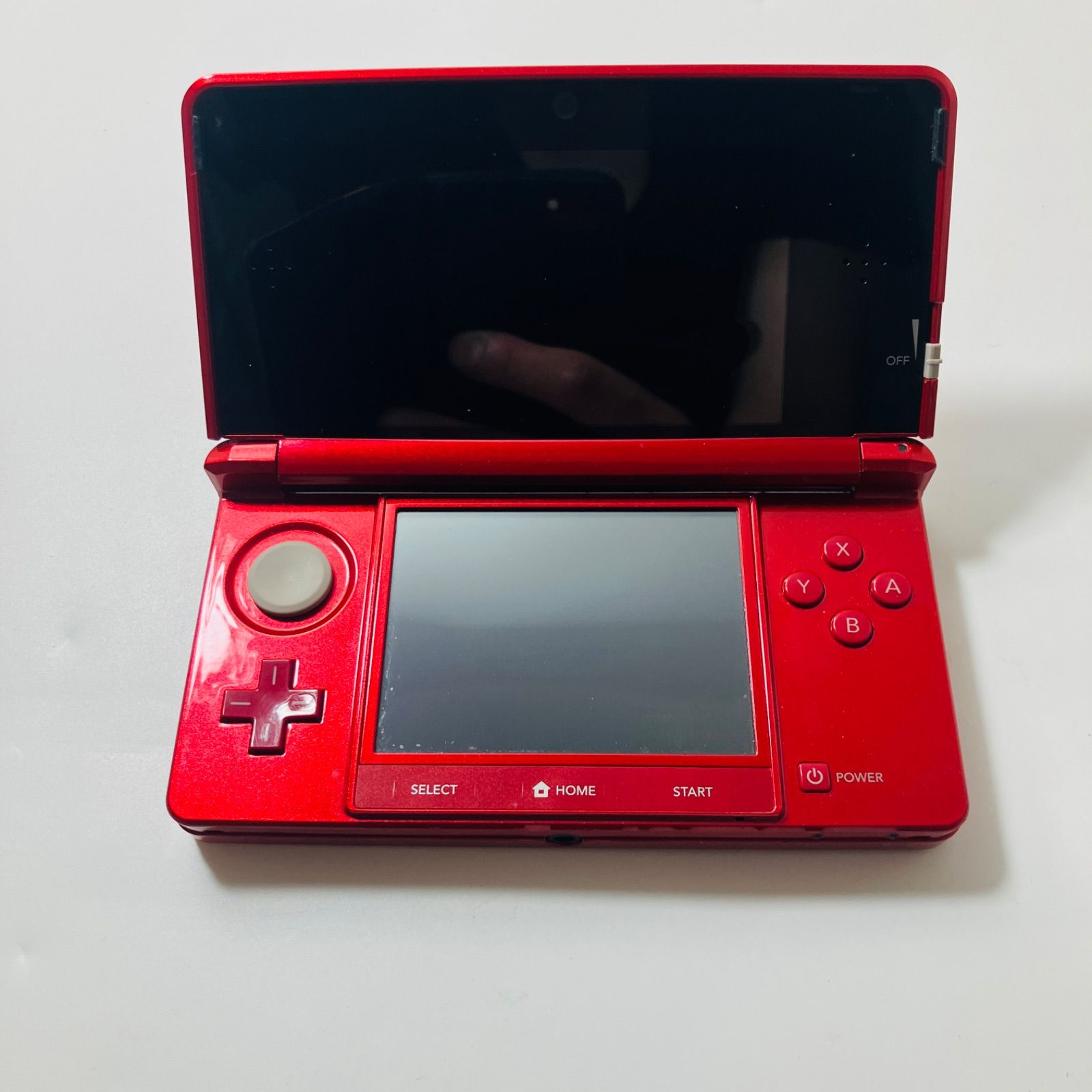 Nintendo