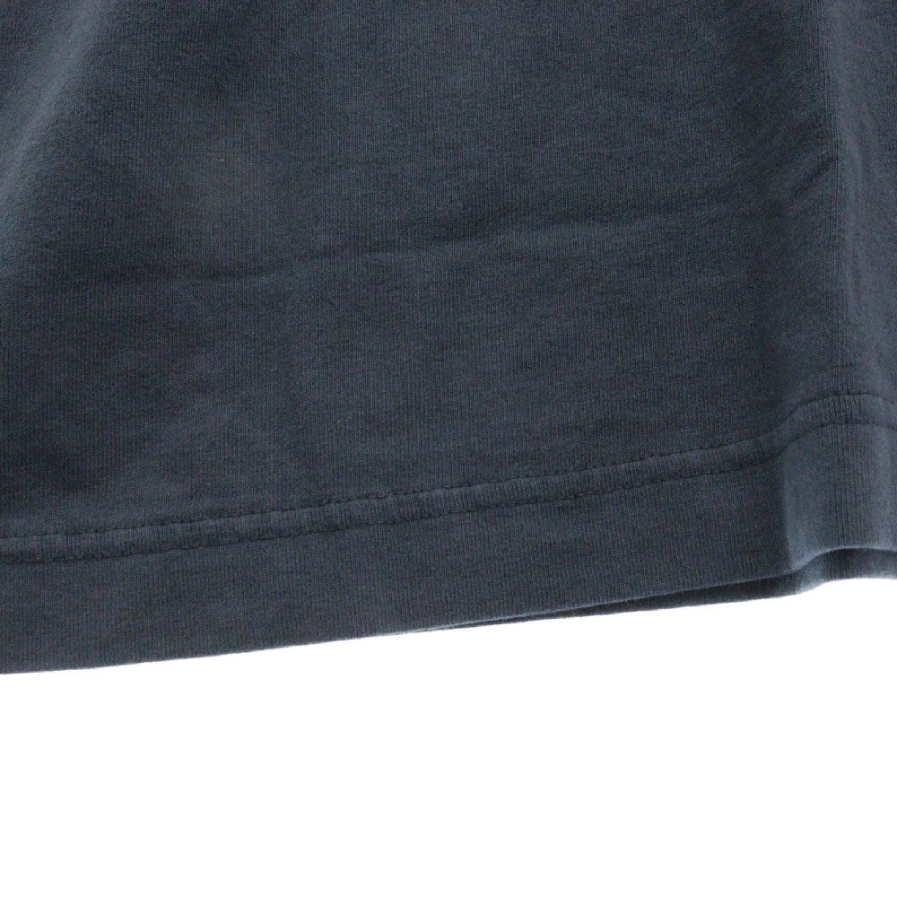 GAP
