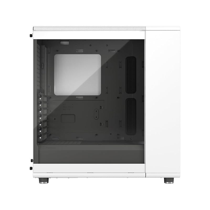 ナチュラルデザイン ATX