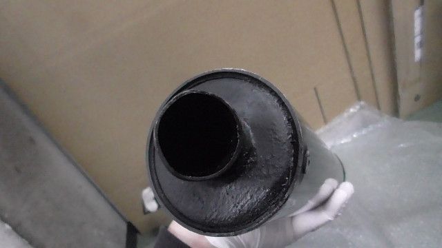 NS-1 AC12-1028xxx
