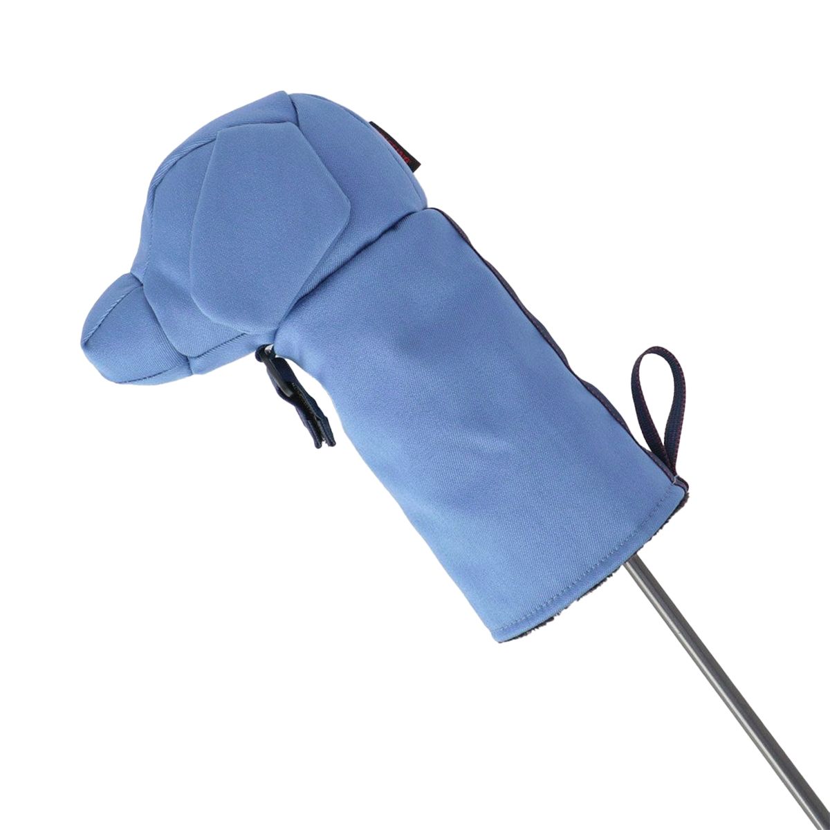 ブリーフィングゴルフ フェイデッド