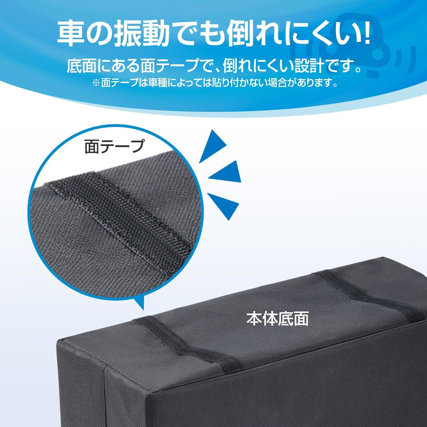 メルカリ様 Yo-Yo様専用 アディダス ZX 1000 C 27.5 - メルカリ