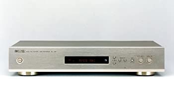 YAMAHA ヤマハ AD-100 AACデコーダー