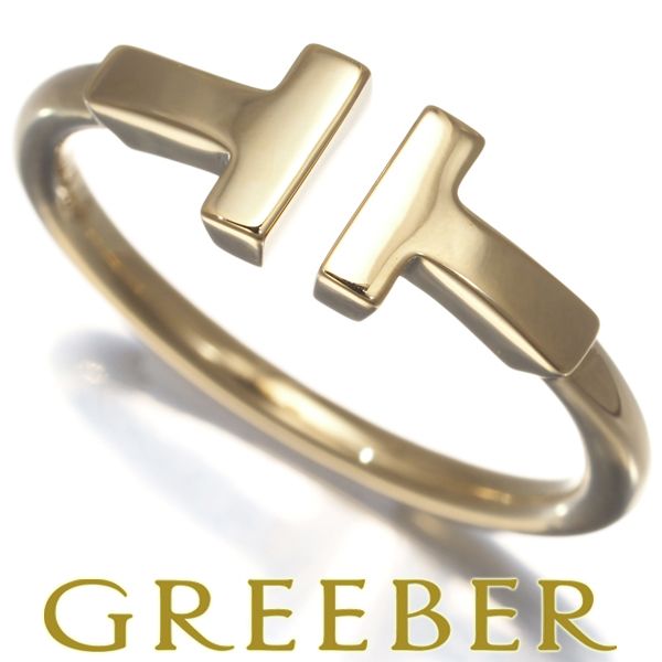 レア】リーフタイガー RGA792PWS 新品未使用 要電池交換 ベルトを