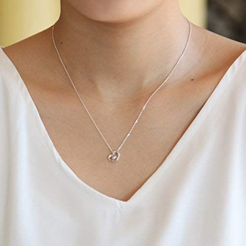 タンザナイト ダイヤモンド