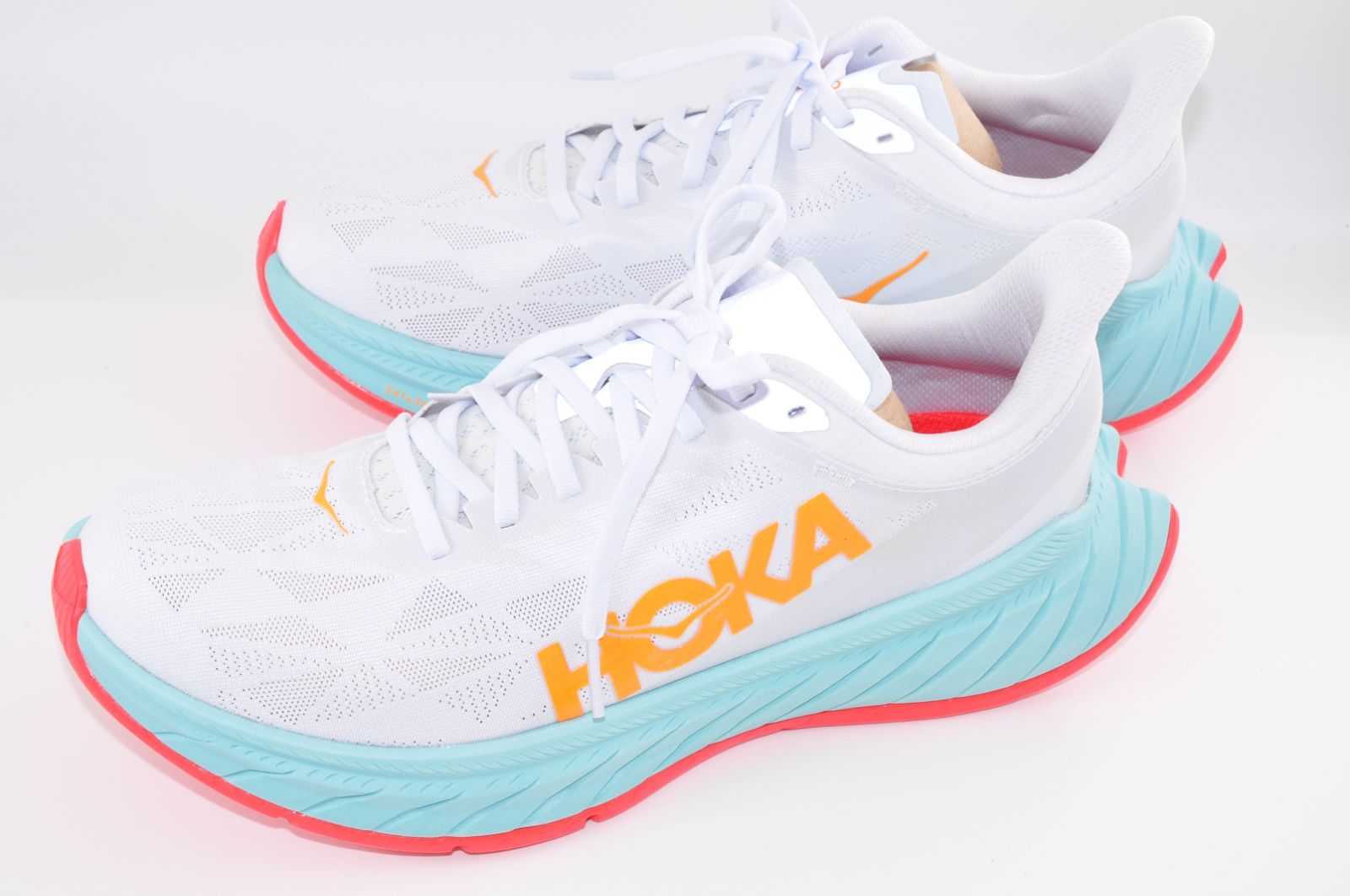 ランニングシューズ