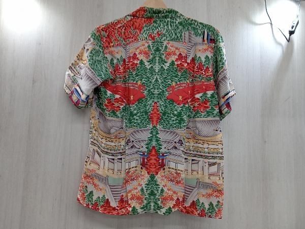 SUN SURFムサシヤ 桃太郎 スペシャルエディション SUN SURFムサシヤ 桃太郎 スペシャルエディション